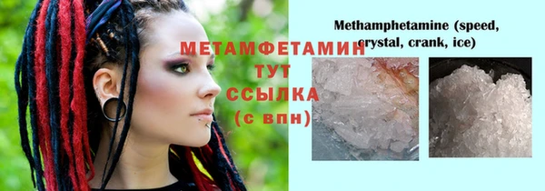 ПСИЛОЦИБИНОВЫЕ ГРИБЫ Нязепетровск