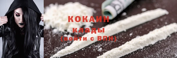 ПСИЛОЦИБИНОВЫЕ ГРИБЫ Нязепетровск