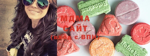 ПСИЛОЦИБИНОВЫЕ ГРИБЫ Нязепетровск