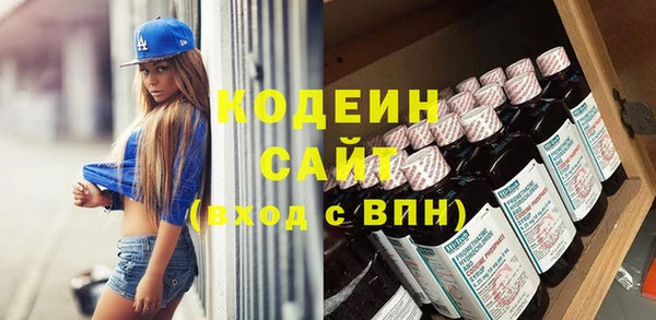 гашик Нягань
