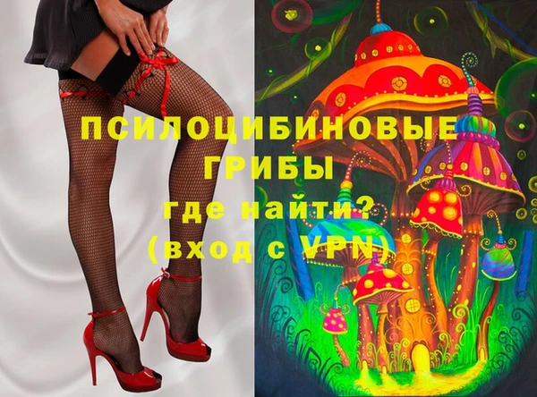 метадон Билибино