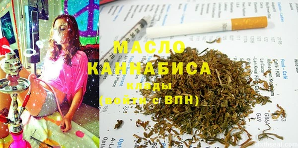 гашик Нягань