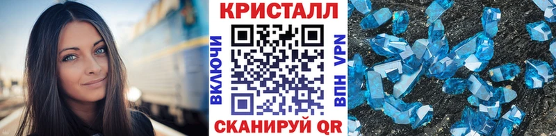 Первитин витя  Санкт-Петербург 